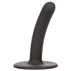 Calexotics - Gode Sans Limite 11.5 Cm